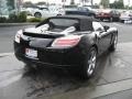 Black Onyx - Sky Roadster Photo No. 6