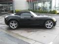 Black Onyx - Sky Roadster Photo No. 7