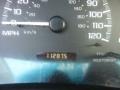 Medium Gray Metallic - Malibu LS Sedan Photo No. 15