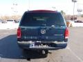 Rip Tide Blue - Escalade AWD Photo No. 6