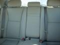 2007 Smokey Granite Mica Lexus LS 460  photo #20