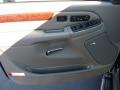 Rip Tide Blue - Escalade AWD Photo No. 14