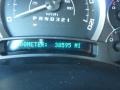 Rip Tide Blue - Escalade AWD Photo No. 20