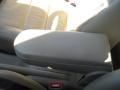 Black - Jetta GLX VR6 Sedan Photo No. 30