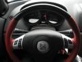 Black Onyx - Sky Roadster Photo No. 15