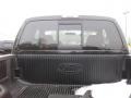 Black - F350 Super Duty FX4 SuperCab 4x4 Photo No. 18