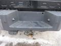 Black - F350 Super Duty FX4 SuperCab 4x4 Photo No. 19