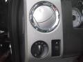Black - F350 Super Duty FX4 SuperCab 4x4 Photo No. 23
