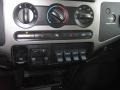 Black - F350 Super Duty FX4 SuperCab 4x4 Photo No. 29