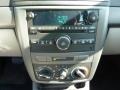 2007 Ultra Silver Metallic Chevrolet Cobalt LS Coupe  photo #17