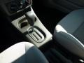 2007 Ultra Silver Metallic Chevrolet Cobalt LS Coupe  photo #18