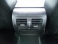 Reflex Silver - Passat Komfort Sedan Photo No. 24