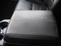 Black - F350 Super Duty FX4 SuperCab 4x4 Photo No. 31