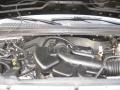 Black - F350 Super Duty FX4 SuperCab 4x4 Photo No. 32