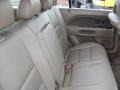 Redrock Pearl - Pilot EX-L 4WD Photo No. 20