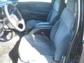 Onyx Black - Blazer LS 4x4 Photo No. 8