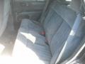 Onyx Black - Blazer LS 4x4 Photo No. 9