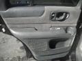 Onyx Black - Blazer LS 4x4 Photo No. 14