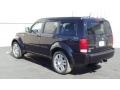 Blackberry Pearl - Nitro Heat 4.0 4x4 Photo No. 7
