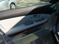 Millennium Silver Metallic - RX 350 AWD Photo No. 11
