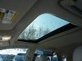 Millennium Silver Metallic - RX 350 AWD Photo No. 12