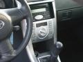 2005 Black Cherry Pearl Scion tC   photo #8