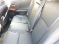 2010 Aurora White Pearl Lexus HS 250h Hybrid Premium  photo #9
