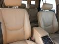Black - ML 320 4Matic Photo No. 21