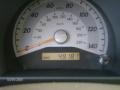 2005 Black Cherry Pearl Scion tC   photo #9