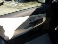 Black Opal Mica - HS 250h Hybrid Premium Photo No. 11
