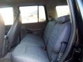 2002 Black Clearcoat Ford Explorer XLS 4x4  photo #9