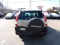 Sahara Sand Metallic - CR-V EX 4WD Photo No. 3