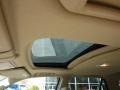 Sahara Sand Metallic - CR-V EX 4WD Photo No. 12