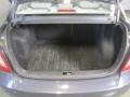 2007 Charcoal Gray Hyundai Accent GLS Sedan  photo #14