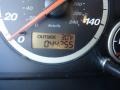 Sahara Sand Metallic - CR-V EX 4WD Photo No. 15
