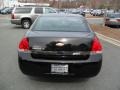 Black - Impala LT Photo No. 3