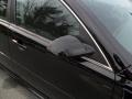 Black - Impala LT Photo No. 21