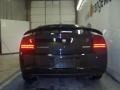 Brilliant Black Crystal Pearl - Charger SRT-8 Photo No. 3