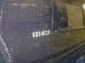 Brilliant Black Crystal Pearl - Charger SRT-8 Photo No. 14