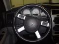 Brilliant Black Crystal Pearl - Charger SRT-8 Photo No. 19