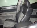 Dark Slate Gray/Light Slate Gray Interior Photo for 2007 Dodge Charger #46385730