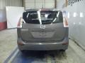 Galaxy Gray Mica - MAZDA5 Sport Photo No. 4