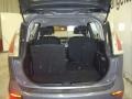 Galaxy Gray Mica - MAZDA5 Sport Photo No. 5