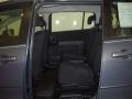 Galaxy Gray Mica - MAZDA5 Sport Photo No. 7