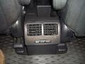 Galaxy Gray Mica - MAZDA5 Sport Photo No. 8