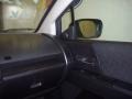 Galaxy Gray Mica - MAZDA5 Sport Photo No. 10