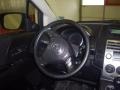 Galaxy Gray Mica - MAZDA5 Sport Photo No. 11