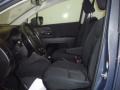 Galaxy Gray Mica - MAZDA5 Sport Photo No. 12