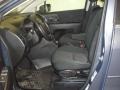 Galaxy Gray Mica - MAZDA5 Sport Photo No. 13