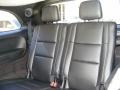 Black Interior Photo for 2011 Dodge Durango #46386033